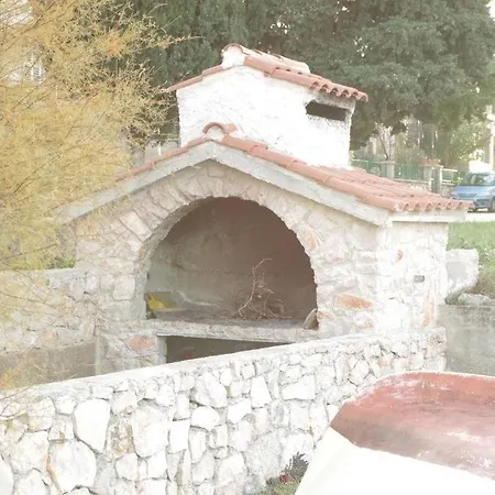 In With Sea View, Balcony, Air Conditioning, Wifi