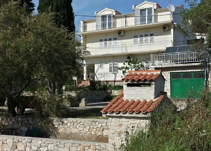 In With Sea View, Balcony, Air Conditioning, Wifi Apartamento *