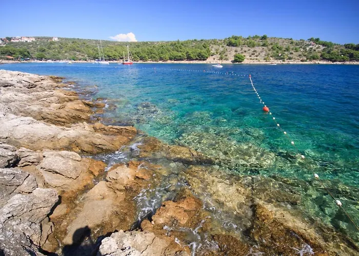 Apartamento In With Sea View, Balcony, Air Conditioning, Wifi *